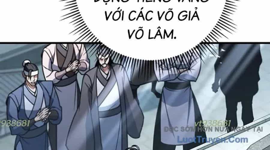 Thanh Kiếm Của Hoàng Đế - Chương 103 - ảnh 221