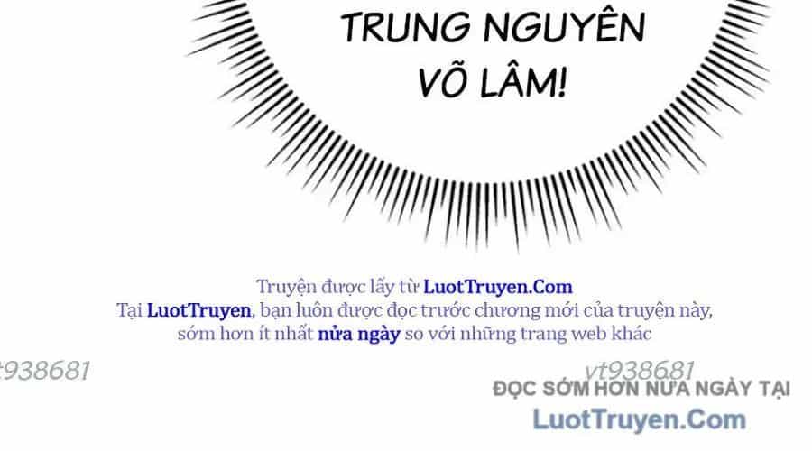 Thanh Kiếm Của Hoàng Đế - Chương 103 - ảnh 230