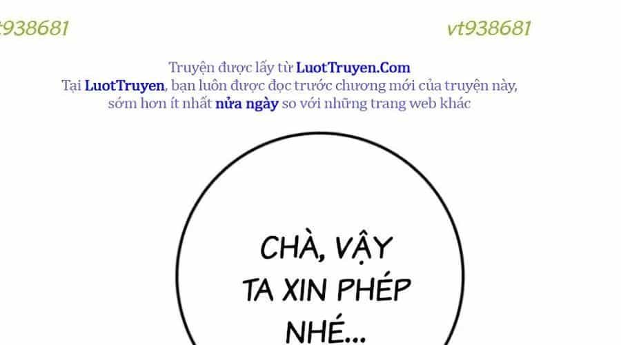 Thanh Kiếm Của Hoàng Đế - Chương 103 - ảnh 231