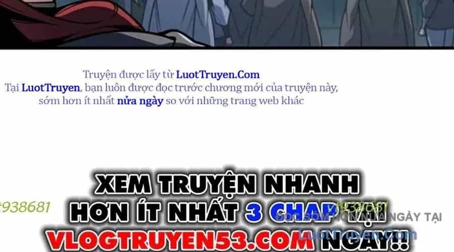 Thanh Kiếm Của Hoàng Đế - Chương 103 - ảnh 233