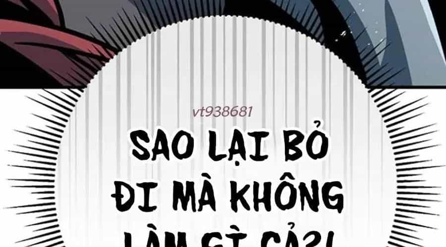 Thanh Kiếm Của Hoàng Đế - Chương 103 - ảnh 238