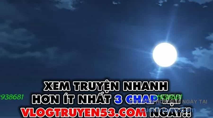 Thanh Kiếm Của Hoàng Đế - Chương 103 - ảnh 242