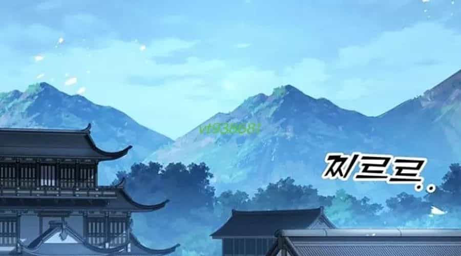 Thanh Kiếm Của Hoàng Đế - Chương 103 - ảnh 244