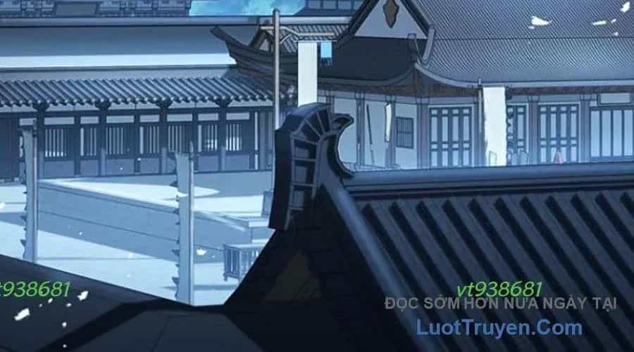 Thanh Kiếm Của Hoàng Đế - Chương 103 - ảnh 245