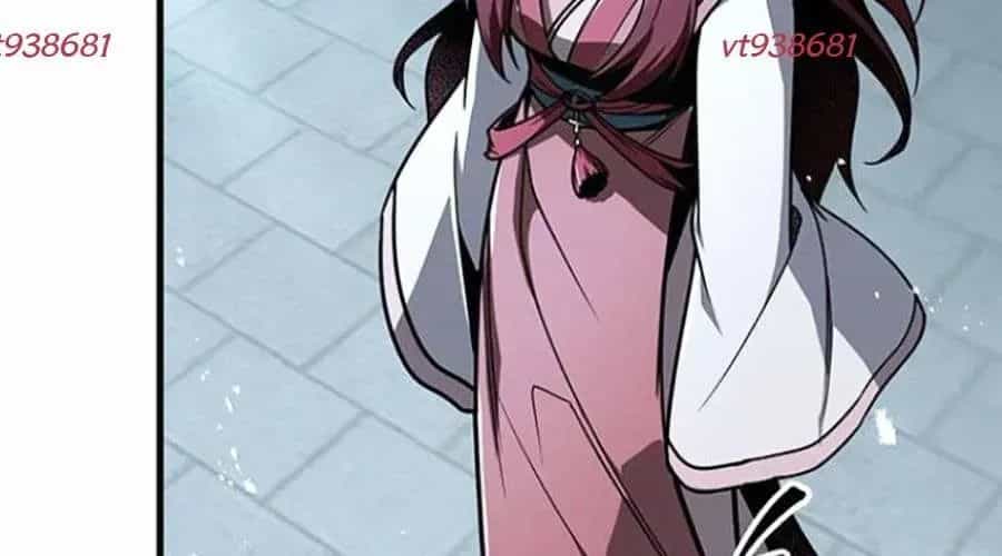 Thanh Kiếm Của Hoàng Đế - Chương 103 - ảnh 249