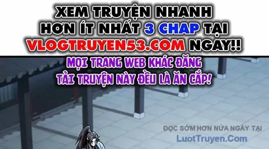 Thanh Kiếm Của Hoàng Đế - Chương 103 - ảnh 260