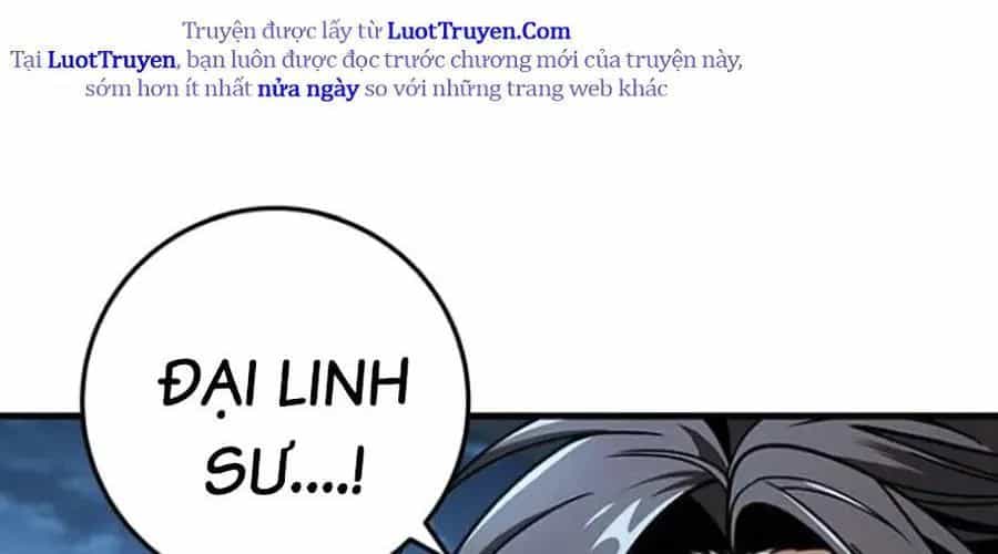 Thanh Kiếm Của Hoàng Đế - Chương 103 - ảnh 277