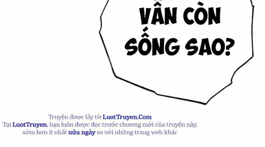 Thanh Kiếm Của Hoàng Đế - Chương 103 - ảnh 285