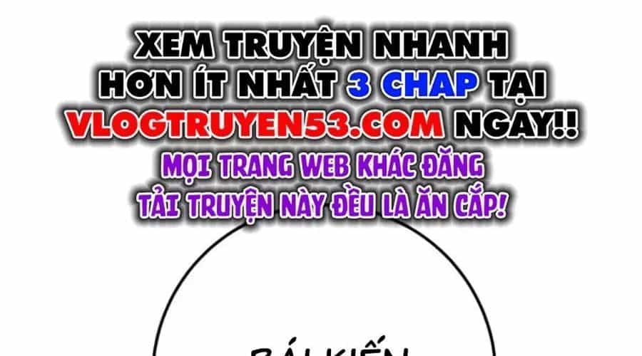 Thanh Kiếm Của Hoàng Đế - Chương 103 - ảnh 286