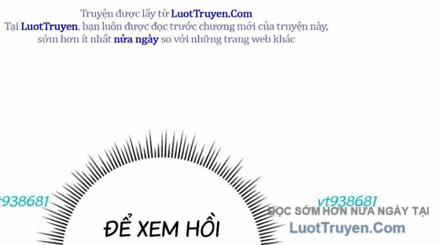 Thanh Kiếm Của Hoàng Đế - Chương 103 - ảnh 29