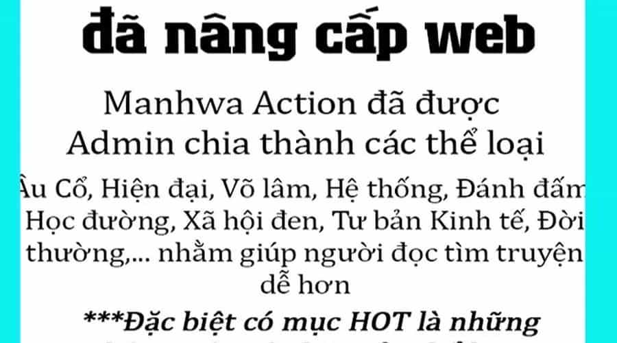 Thanh Kiếm Của Hoàng Đế - Chương 103 - ảnh 3