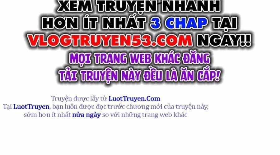 Thanh Kiếm Của Hoàng Đế - Chương 103 - ảnh 310
