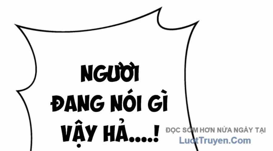 Thanh Kiếm Của Hoàng Đế - Chương 103 - ảnh 323