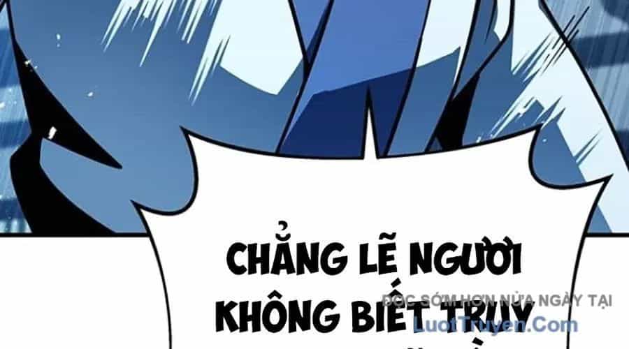 Thanh Kiếm Của Hoàng Đế - Chương 103 - ảnh 326