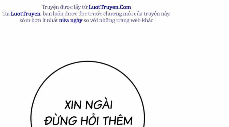 Thanh Kiếm Của Hoàng Đế - Chương 103 - ảnh 328