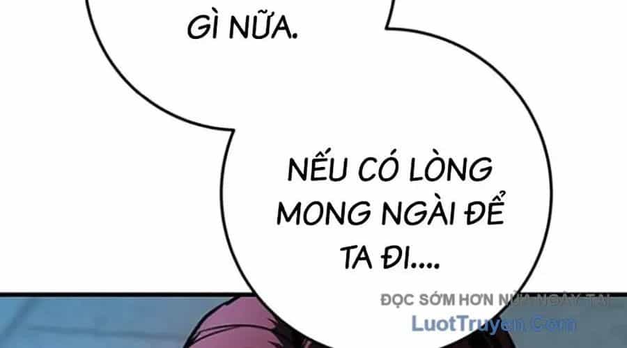 Thanh Kiếm Của Hoàng Đế - Chương 103 - ảnh 329