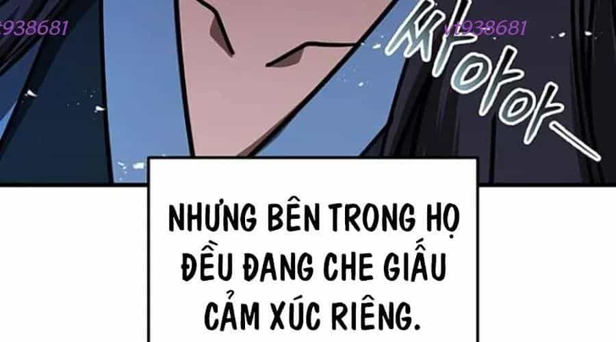 Thanh Kiếm Của Hoàng Đế - Chương 103 - ảnh 33