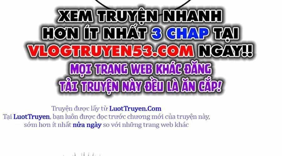 Thanh Kiếm Của Hoàng Đế - Chương 103 - ảnh 333