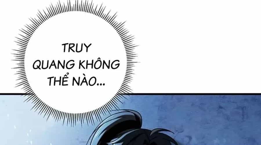 Thanh Kiếm Của Hoàng Đế - Chương 103 - ảnh 334