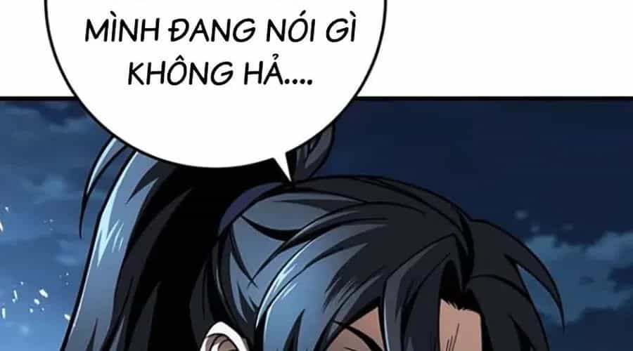 Thanh Kiếm Của Hoàng Đế - Chương 103 - ảnh 339