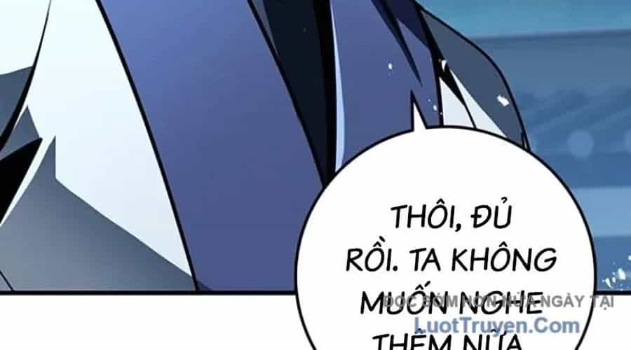 Thanh Kiếm Của Hoàng Đế - Chương 103 - ảnh 341
