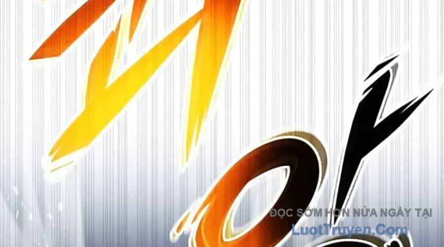 Thanh Kiếm Của Hoàng Đế - Chương 103 - ảnh 344