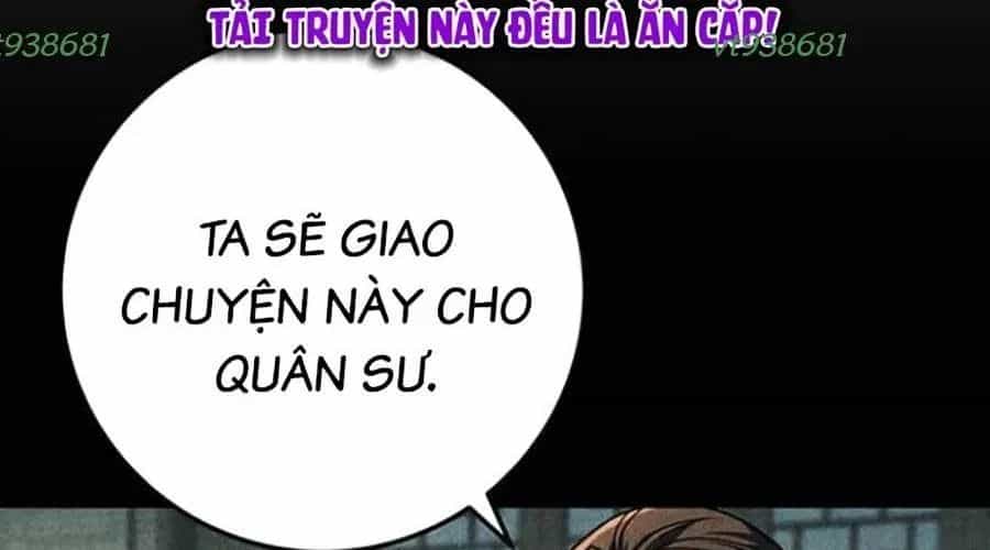 Thanh Kiếm Của Hoàng Đế - Chương 103 - ảnh 36