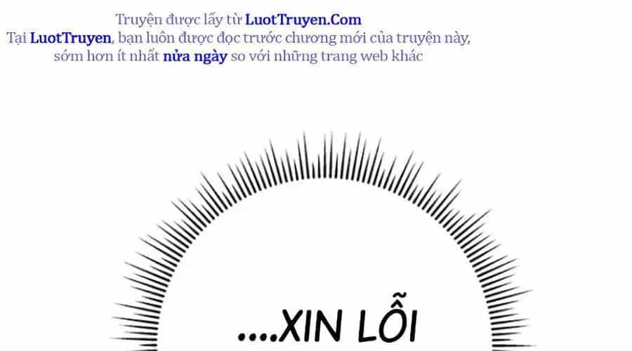 Thanh Kiếm Của Hoàng Đế - Chương 103 - ảnh 366