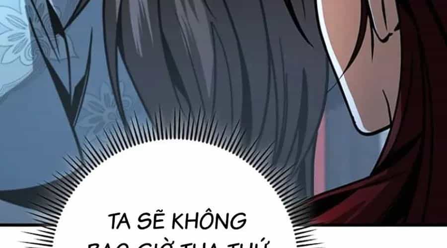 Thanh Kiếm Của Hoàng Đế - Chương 103 - ảnh 372
