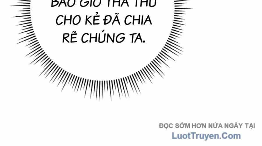 Thanh Kiếm Của Hoàng Đế - Chương 103 - ảnh 373
