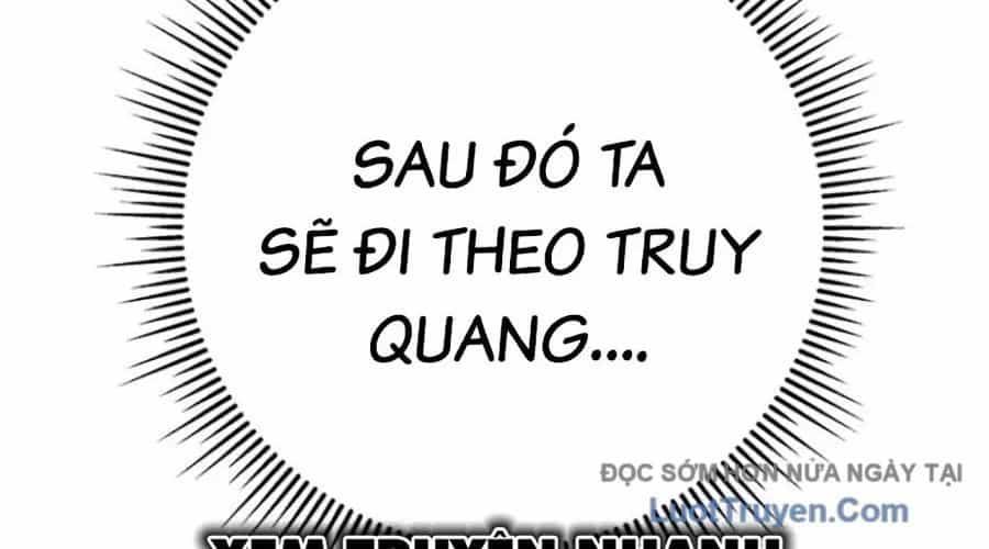 Thanh Kiếm Của Hoàng Đế - Chương 103 - ảnh 379