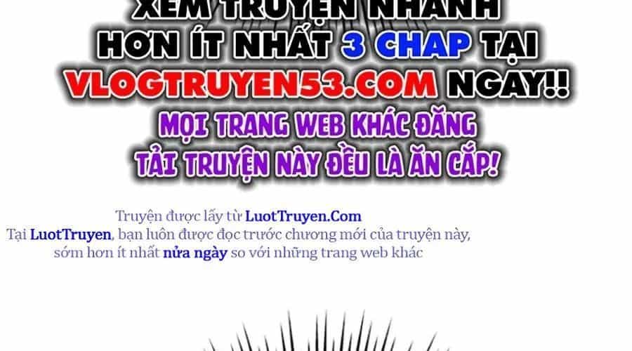 Thanh Kiếm Của Hoàng Đế - Chương 103 - ảnh 380