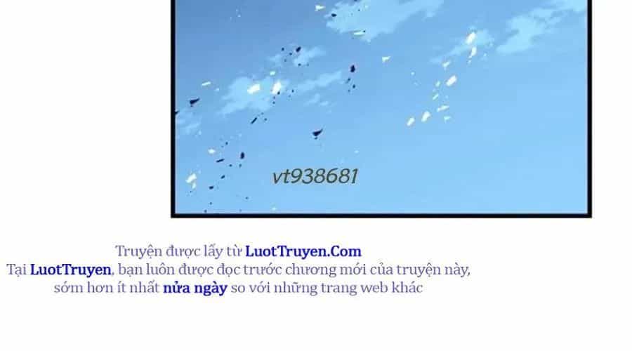 Thanh Kiếm Của Hoàng Đế - Chương 103 - ảnh 384