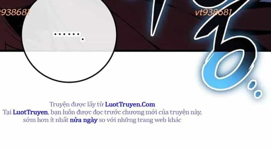 Thanh Kiếm Của Hoàng Đế - Chương 103 - ảnh 392