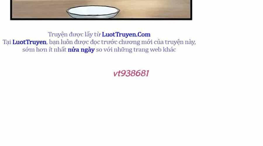 Thanh Kiếm Của Hoàng Đế - Chương 103 - ảnh 396