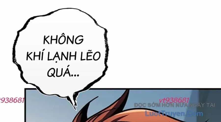 Thanh Kiếm Của Hoàng Đế - Chương 103 - ảnh 397