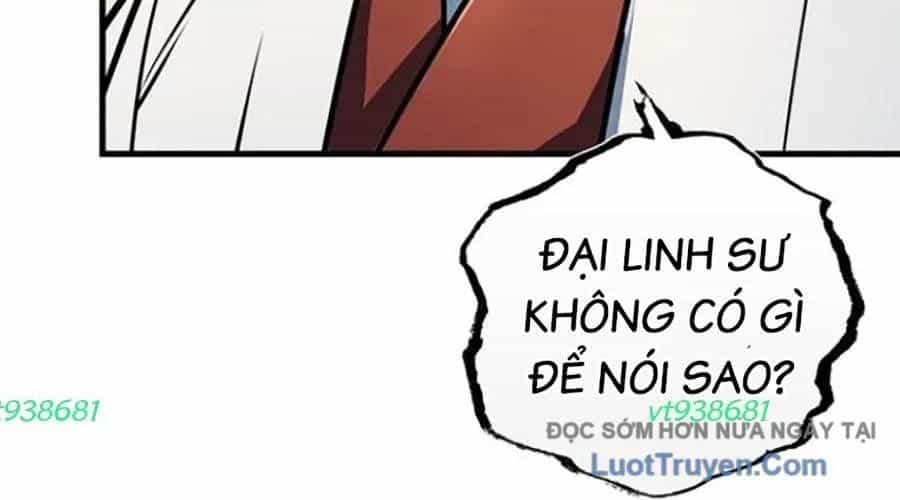 Thanh Kiếm Của Hoàng Đế - Chương 103 - ảnh 400