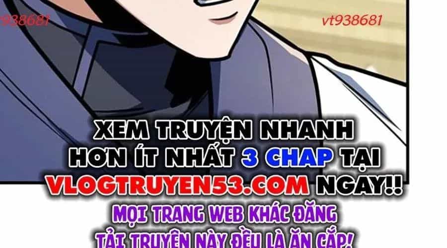 Thanh Kiếm Của Hoàng Đế - Chương 103 - ảnh 404