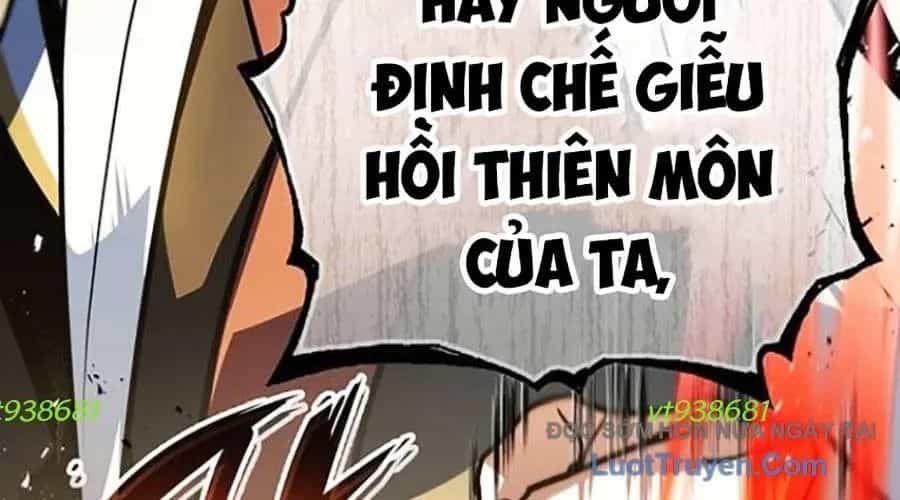Thanh Kiếm Của Hoàng Đế - Chương 103 - ảnh 409