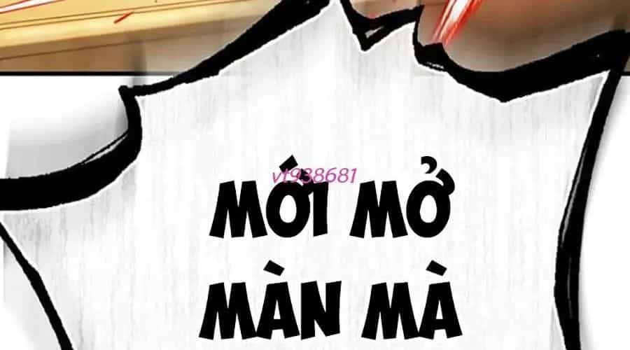 Thanh Kiếm Của Hoàng Đế - Chương 103 - ảnh 411