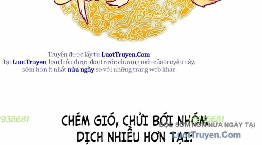 Thanh Kiếm Của Hoàng Đế - Chương 103 - ảnh 415