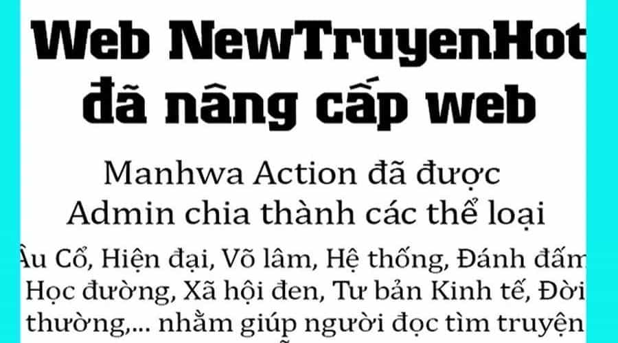Thanh Kiếm Của Hoàng Đế - Chương 103 - ảnh 419
