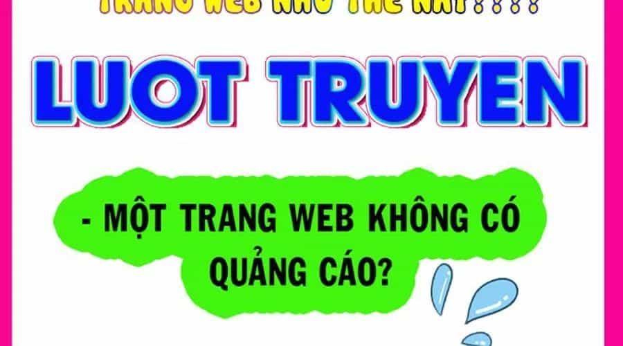 Thanh Kiếm Của Hoàng Đế - Chương 103 - ảnh 422