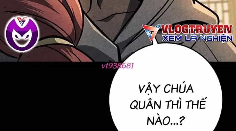 Thanh Kiếm Của Hoàng Đế - Chương 103 - ảnh 43