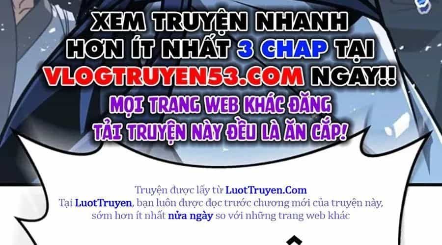Thanh Kiếm Của Hoàng Đế - Chương 103 - ảnh 51