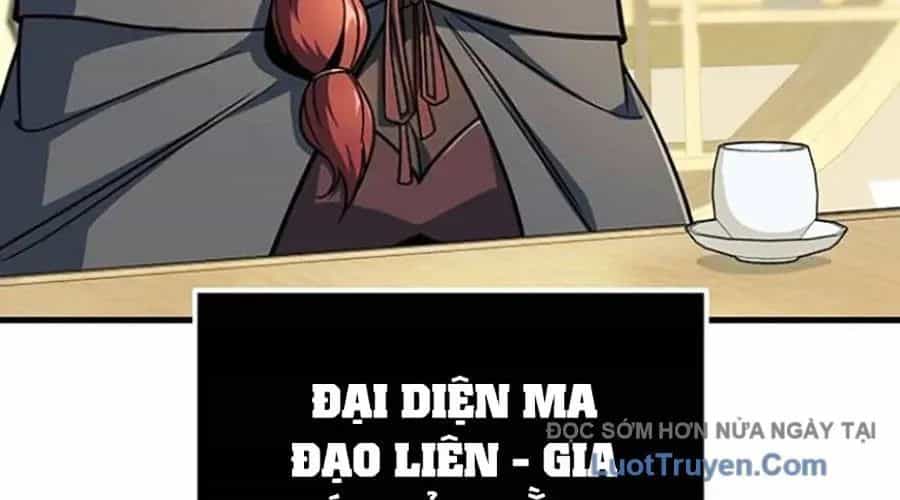 Thanh Kiếm Của Hoàng Đế - Chương 103 - ảnh 59