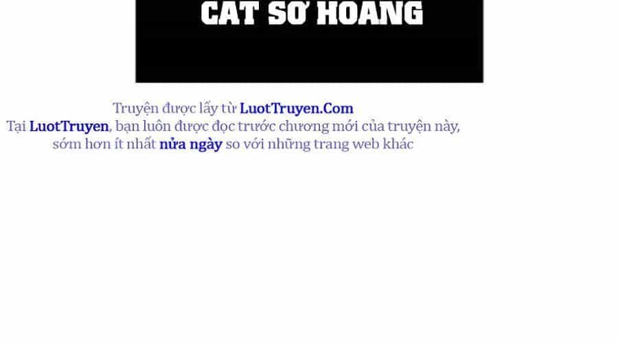 Thanh Kiếm Của Hoàng Đế - Chương 103 - ảnh 60
