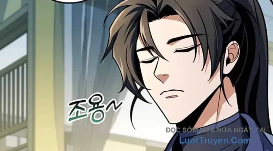 Thanh Kiếm Của Hoàng Đế - Chương 103 - ảnh 62