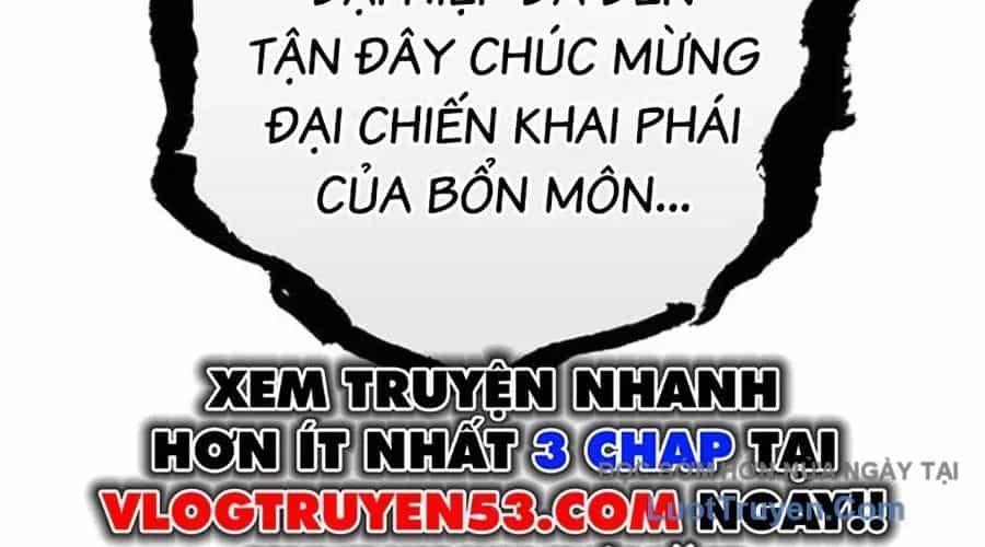 Thanh Kiếm Của Hoàng Đế - Chương 103 - ảnh 74