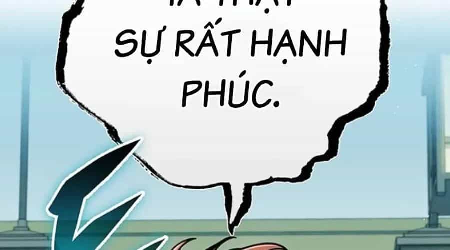 Thanh Kiếm Của Hoàng Đế - Chương 103 - ảnh 76
